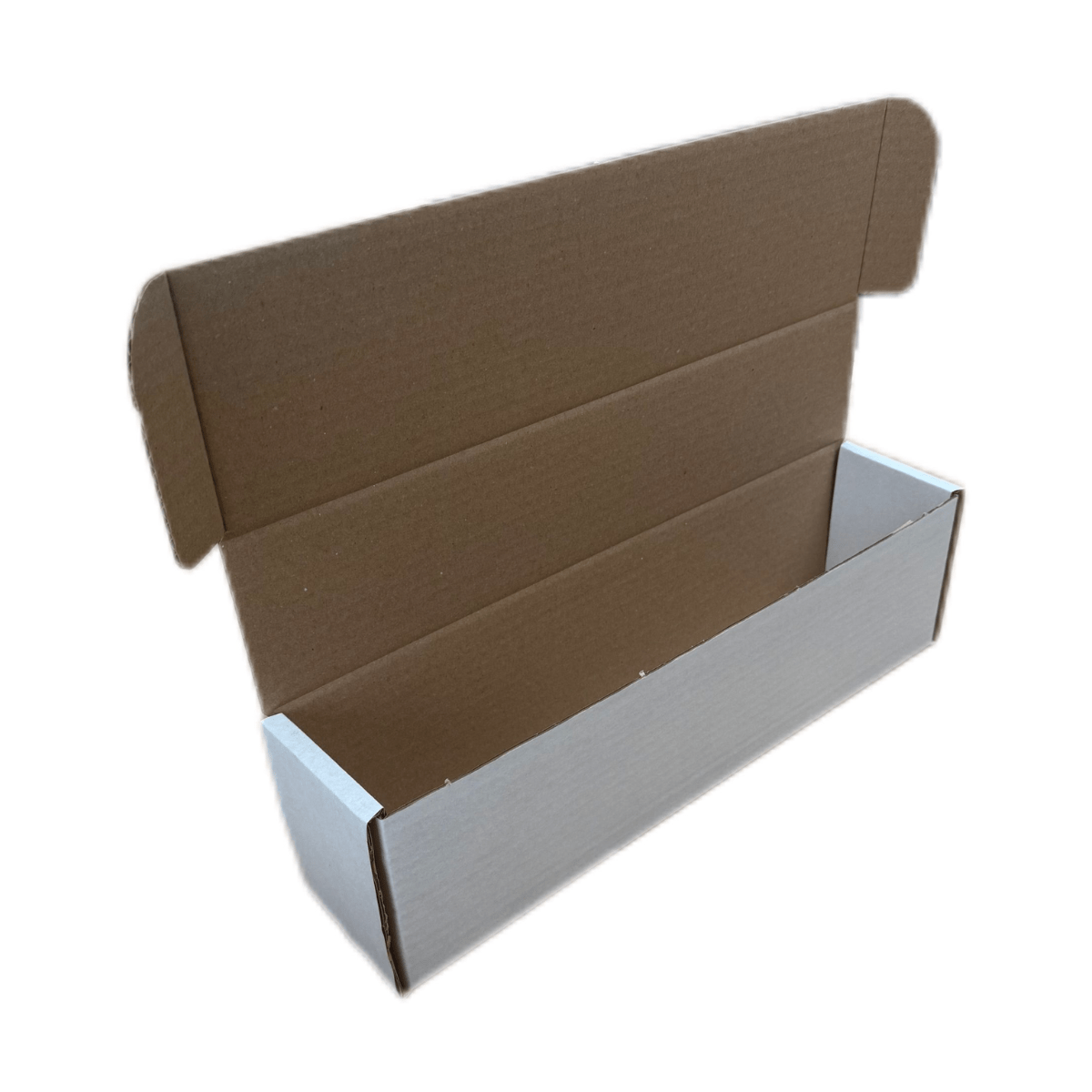 1K Card Storage Box