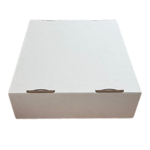 4K Card Storage Box - Collexstickers