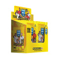 FIFA 365 Adrenalyn XL™ 2026 - Display Met 50 Packs