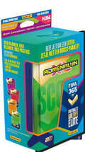 Panini Adrenalyn XL FIFA 365 2027 - Classic Tin