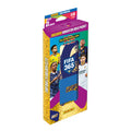 Panini Adrenalyn XL FIFA 365 2027 - Pencil Tin