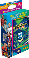 Panini Adrenalyn XL FIFA 365 2027 - Pocket Tin